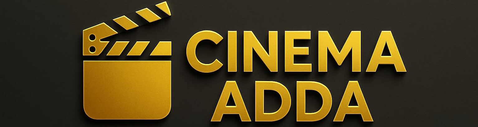  cinema adda