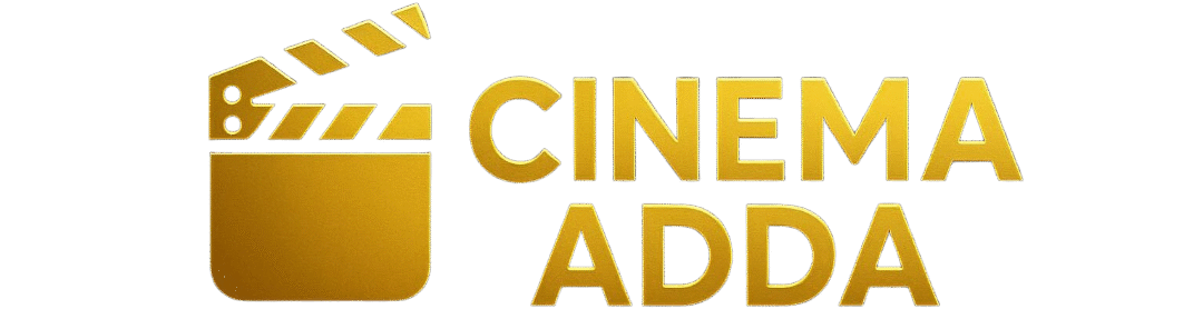 Cinema Adda